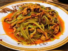 -妈妈传炖品(双林店)