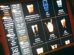 -Strawberry Butterfly草莓蝴蝶日式水果挞