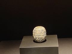 -徐州博物馆