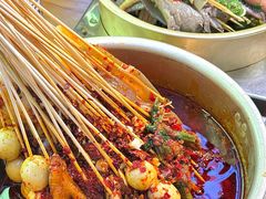 -徐妹串串香(春熙路店)