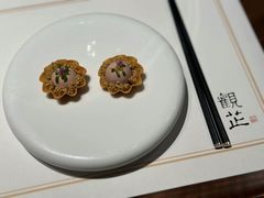 -觀芷隐轩