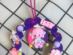 -Summer House夏莫手工坊团建活动(世博源店)