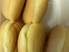 -聚香园(北濠桥店)