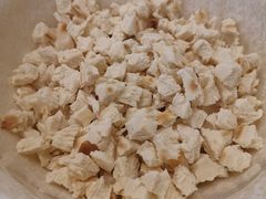 -老乌家特色小炒泡馍(大皮院店)