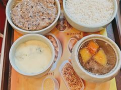 -真功夫(大德路店)