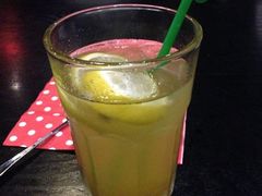 iphone_upload_pic-狐狸家·酸奶酪专门店(平江路店)