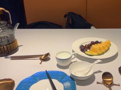 -小满海鲜·别院(天津旗舰店)