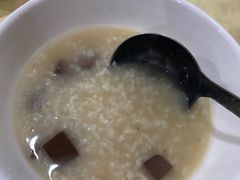-电白鸭粥店(下沙二坊88号店)