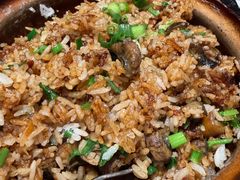 -小粤楼·怀旧粤菜(万辉国际广场店)