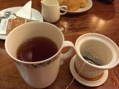 -赵小姐的店(鼓浪屿三友店)