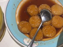 -长湘居(数码大厦店)