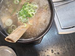 -莲洞本家