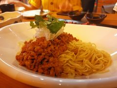 -九州酒场ひこぞう(2号店)