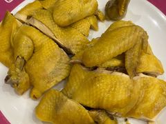 -稻香酒家(天河城店)