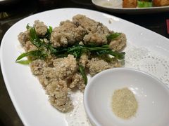 -乡亲鹅肉城(昆山店)
