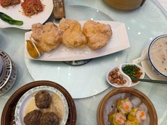 -幸运楼(北京路店)