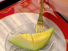 -鳥喜Toriki怀石烧鸟料理