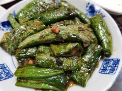 -阿殳菜馆·私厨(水围村店)