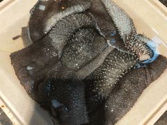 -赵家院子佬火锅(重庆总店)