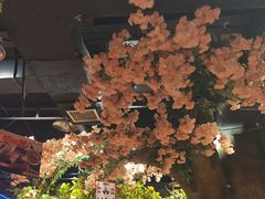 -城墙拐拐火锅(三峡广场黑金冠店)