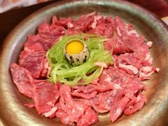 -重八牛府(花乡奥莱店)