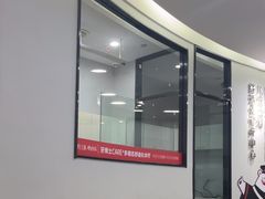 -牙博士口腔品牌连锁(杨浦店)