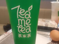 -呷哺呷哺 黄金牧场 (新辰里学清路店)