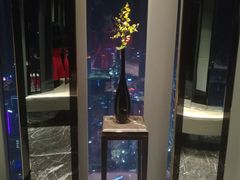 -广州四季酒店·佰鲜汇·现代法餐