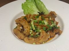 蒜香无骨凤爪-觅山云南菜(泊富ICITY店)