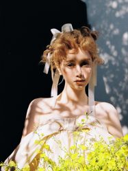 -WAVE SODA摄影工作室