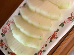 -北京老门框爆肚四季涮肉(凌河路店)