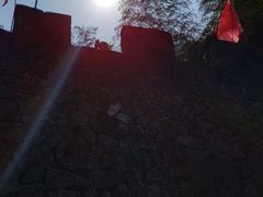 -仙霞关景区