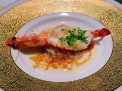 -许家菜(望江店)