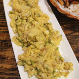 云喃里云南菜(宁海路店)店比较小 在一个巷子了