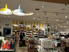 -三福时尚(文化大厦店)