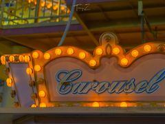 -太湖之星水上摩天轮-停车场