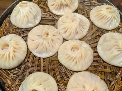 -萧记三鲜烩面(郑汴路店)