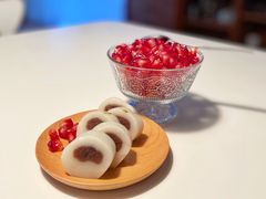 -许阿姨糕团店(南京总店)