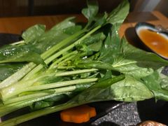 -湊湊火锅·茶憩(皇姑万象汇店)