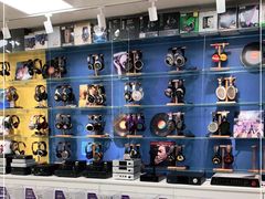 -北京天域联达耳机店(财智国际大厦店)