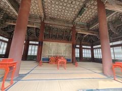 -景福宫