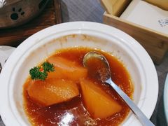 -海泰食府(北京总店)