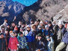 -云龙山