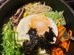 -嘿嘟嘟·肋条烧肉放题(爱融荟城店)