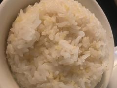 -瓦库茶馆17号(海汇港店)