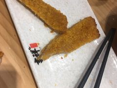 -吉祥馄饨(上海斜土店)