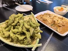 -勇利赵家烤肉坊(含光路店)