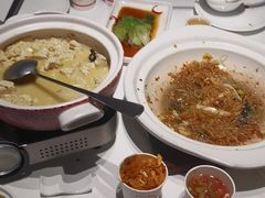 -好食上(喜盈门.范城店)