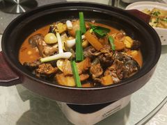 -食神酒店(长虹路店)