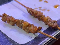 -管氏翅吧(护国寺店)
